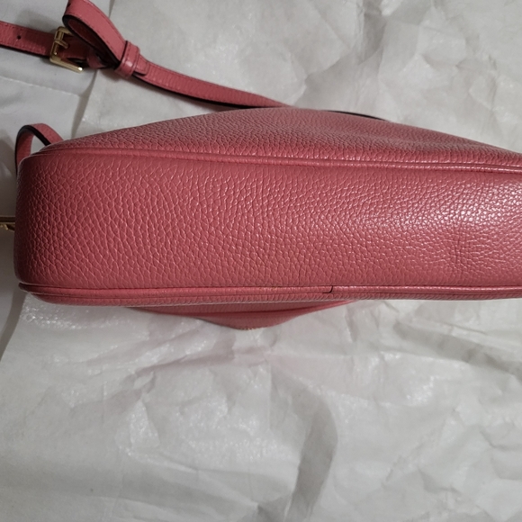 Mk crossbody bag - Picture 6 of 12